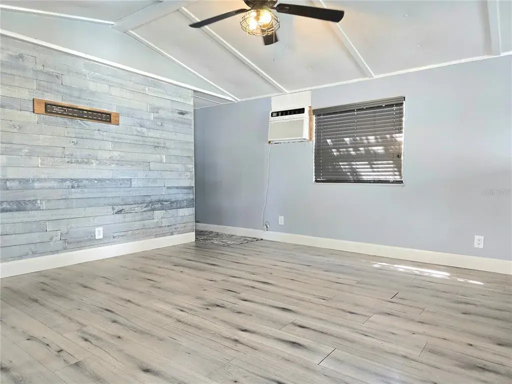 Property for sale at 2034 THELMA DRIVE, LAKE ALFRED, FL, 33850