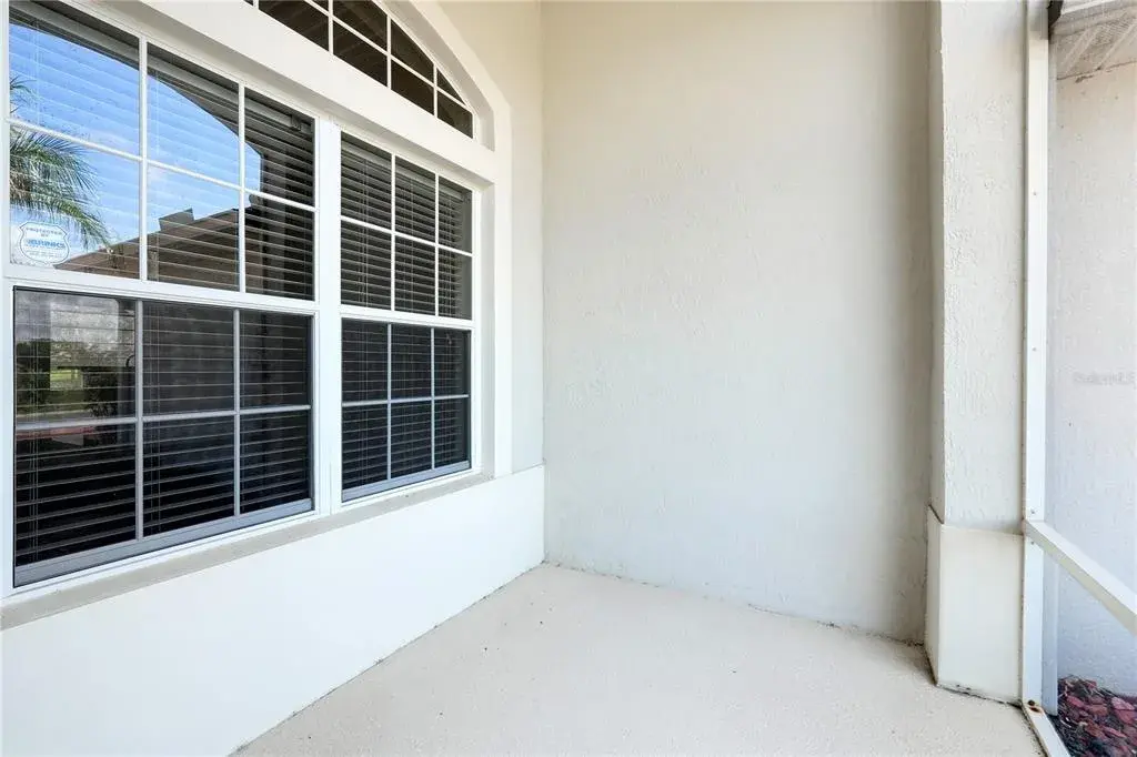 Property for sale at 5111 IRONSIDES COURT, TAVARES, FL, 32778