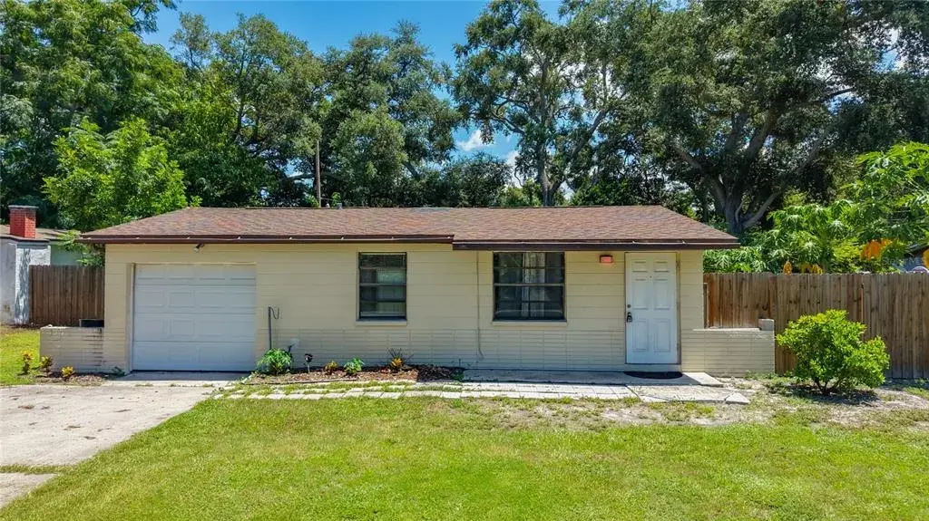 Property for sale at 8653 69TH STREET N, PINELLAS PARK, FL, 33782