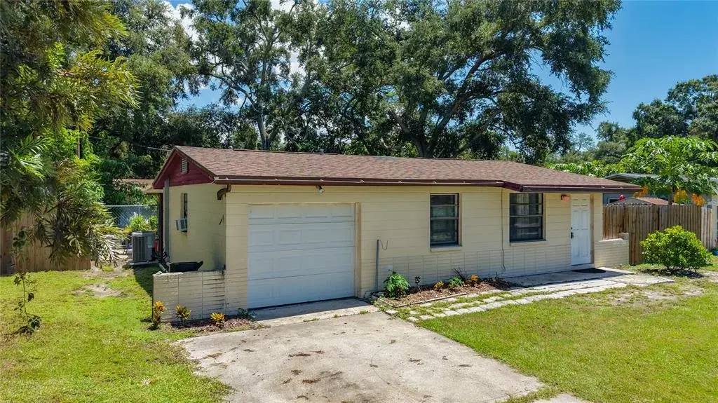Property for sale at 8653 69TH STREET N, PINELLAS PARK, FL, 33782