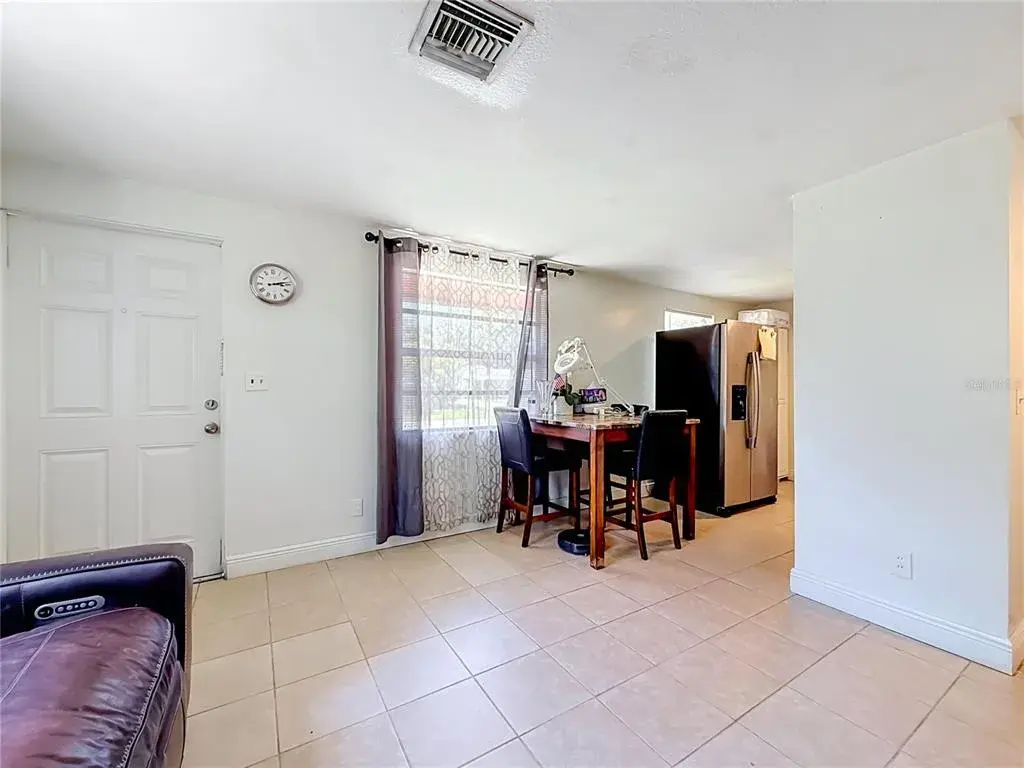 Property for sale at 8653 69TH STREET N, PINELLAS PARK, FL, 33782