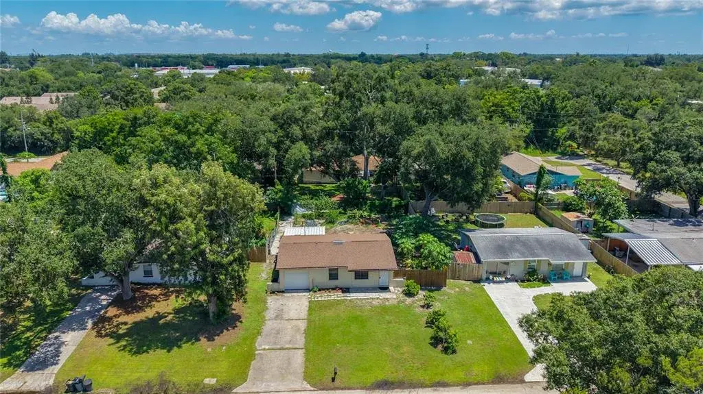 Property for sale at 8653 69TH STREET N, PINELLAS PARK, FL, 33782