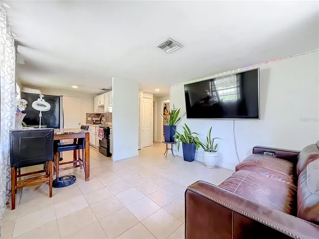 Property for sale at 8653 69TH STREET N, PINELLAS PARK, FL, 33782