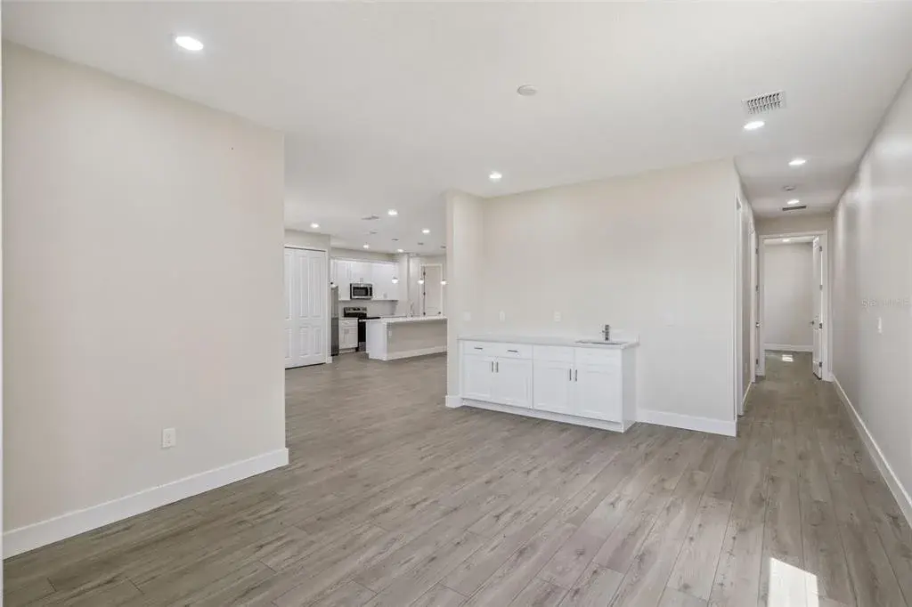 Property for sale at 1444 SARASOTA DRIVE, POINCIANA, FL, 34759