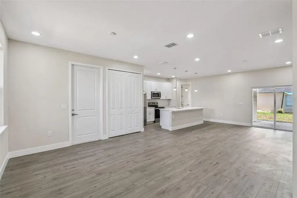 Property for sale at 1444 SARASOTA DRIVE, POINCIANA, FL, 34759