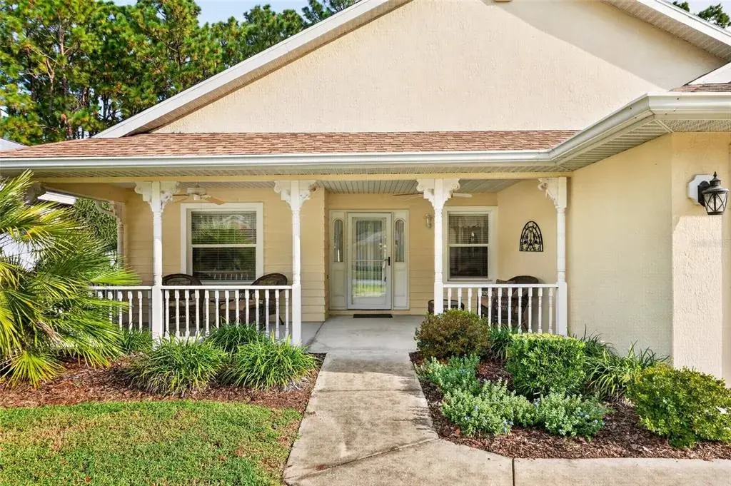 Property for sale at 11657 SW 72ND CIR, OCALA, FL, 34476