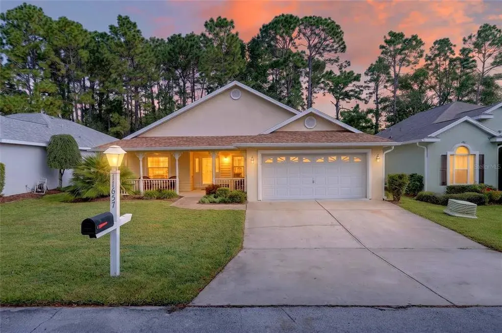 Property for sale at 11657 SW 72ND CIR, OCALA, FL, 34476