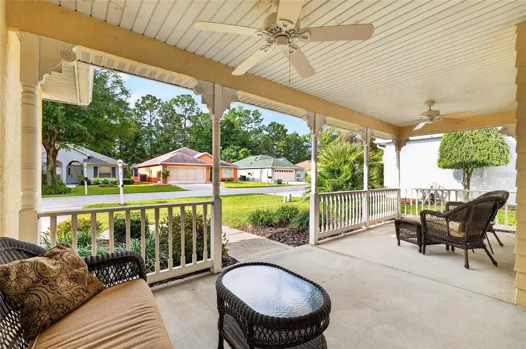 Property for sale at 11657 SW 72ND CIR, OCALA, FL, 34476