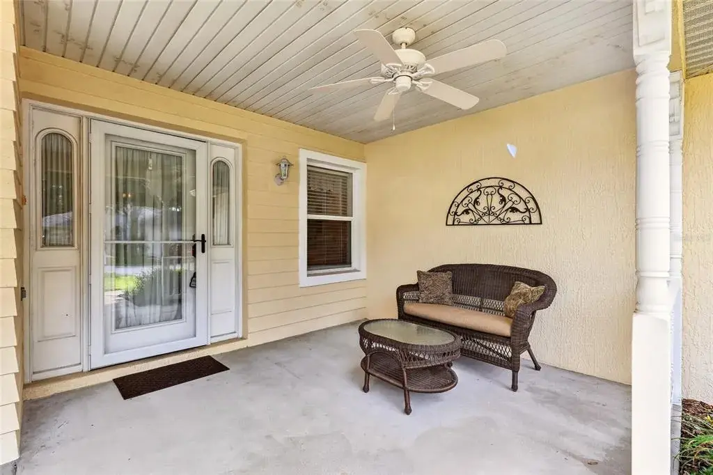 Property for sale at 11657 SW 72ND CIR, OCALA, FL, 34476