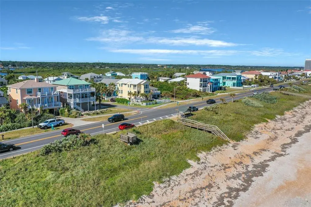 Property for sale at N OCEAN BOULEVARD, FLAGLER BEACH, FL, 32136