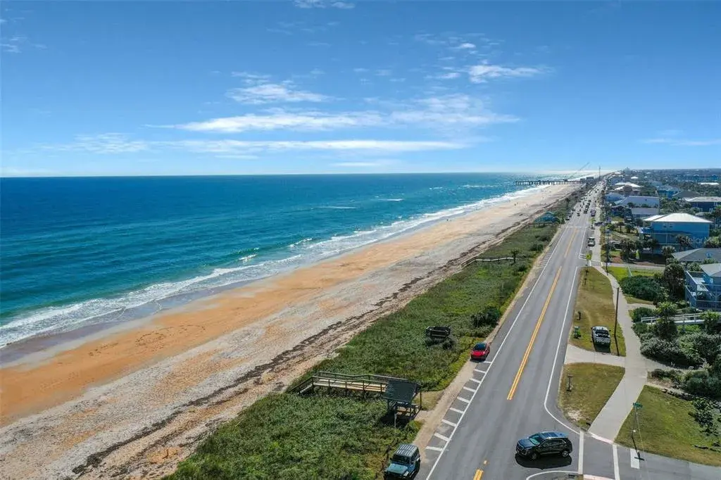 Property for sale at N OCEAN BOULEVARD, FLAGLER BEACH, FL, 32136
