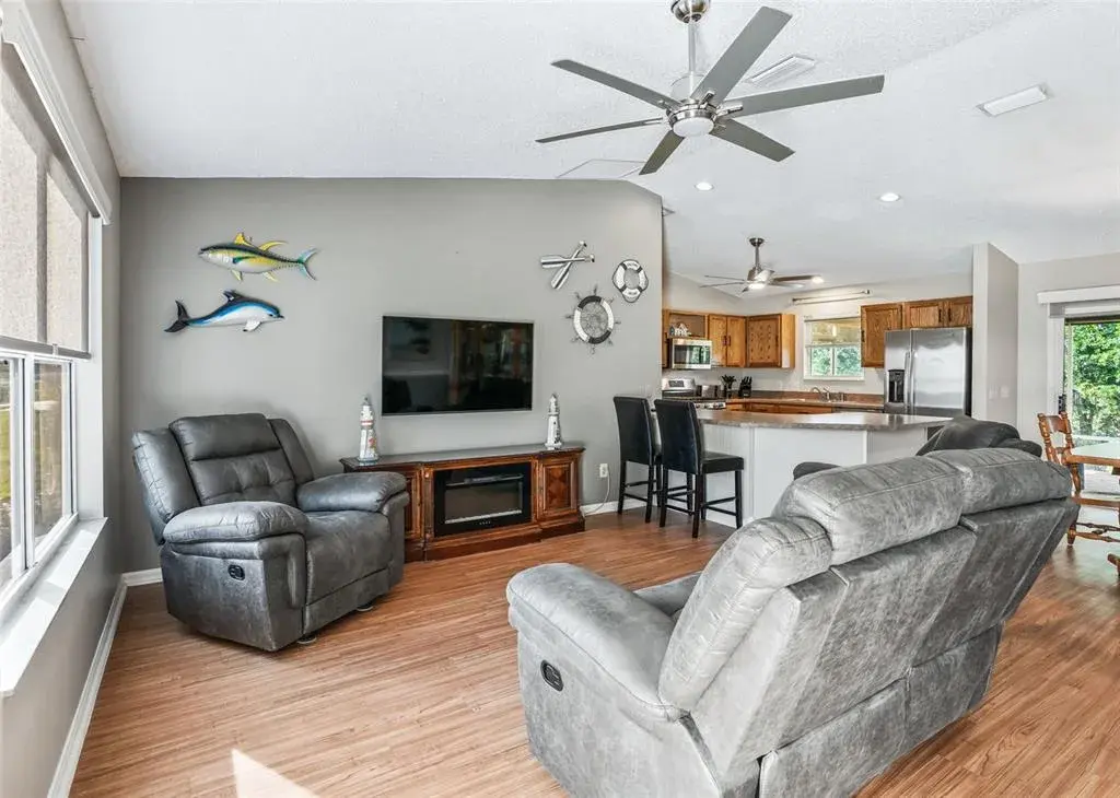 Property for sale at 17632 SE 92ND GRANTHAM TERRACE, THE VILLAGES, FL, 32162