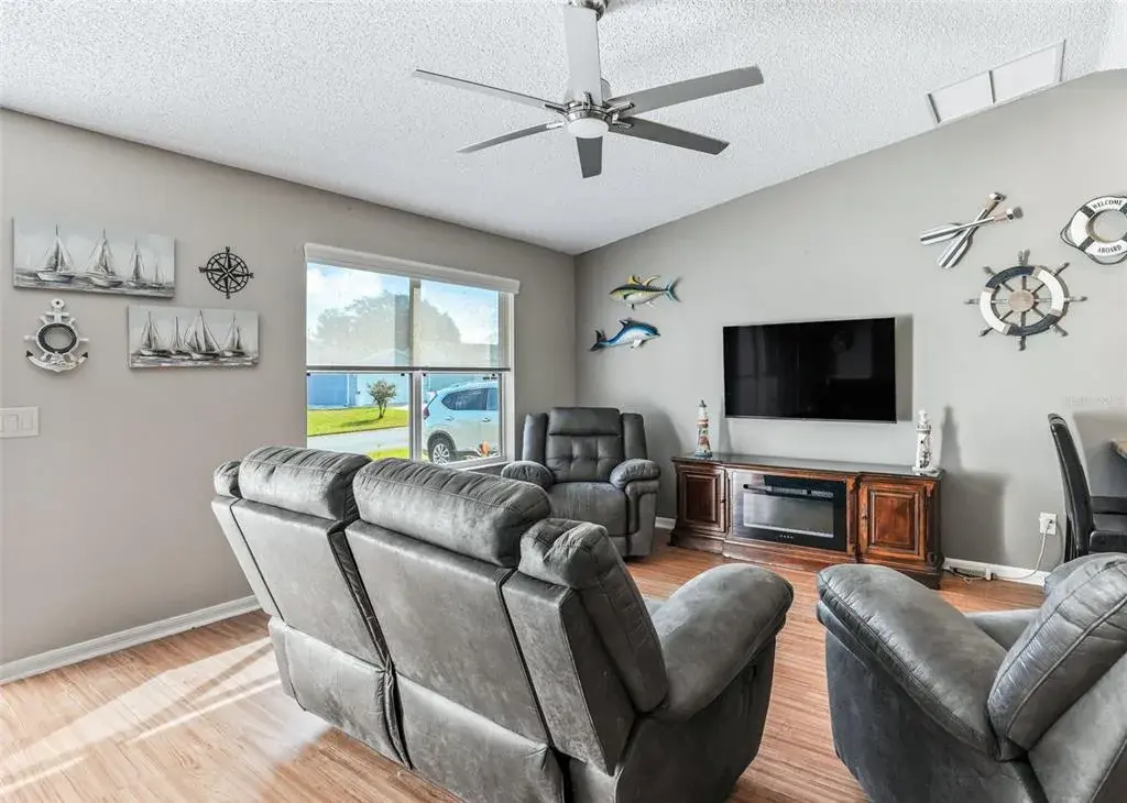 Property for sale at 17632 SE 92ND GRANTHAM TERRACE, THE VILLAGES, FL, 32162