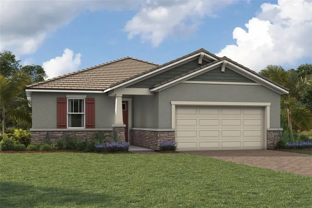 Property for sale at 18319 CHROMATA DRIVE, VENICE, FL, 34293