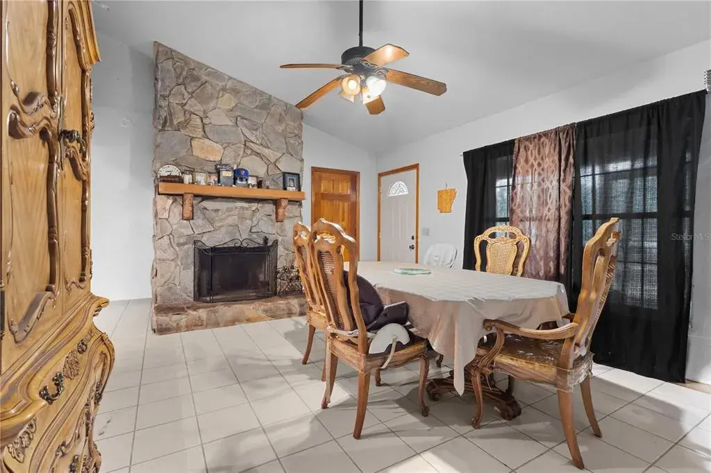Property for sale at 11235 SW 131ST TERRACE, DUNNELLON, FL, 34432