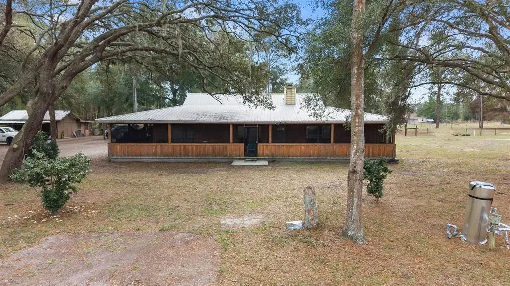 Property for sale at 11235 SW 131ST TERRACE, DUNNELLON, FL, 34432