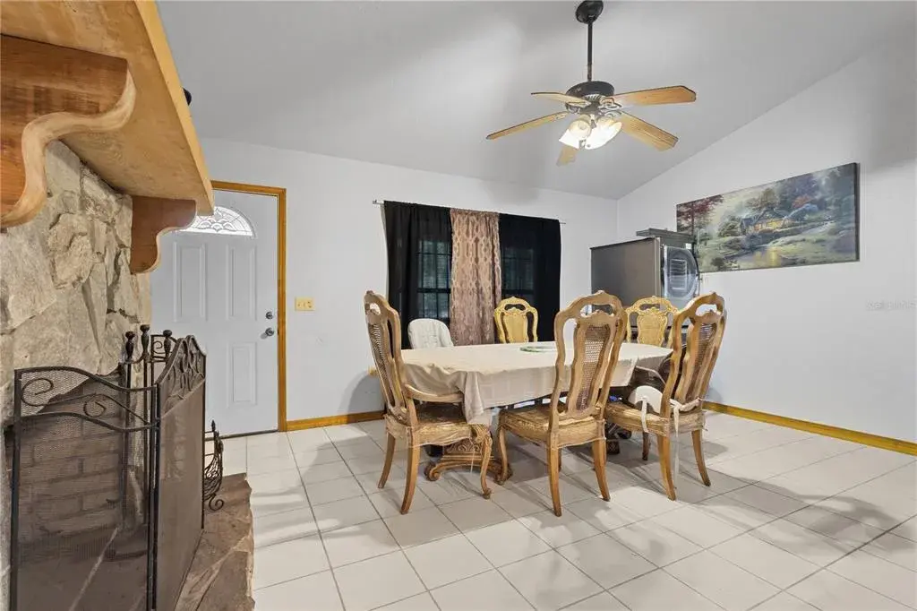 Property for sale at 11235 SW 131ST TERRACE, DUNNELLON, FL, 34432
