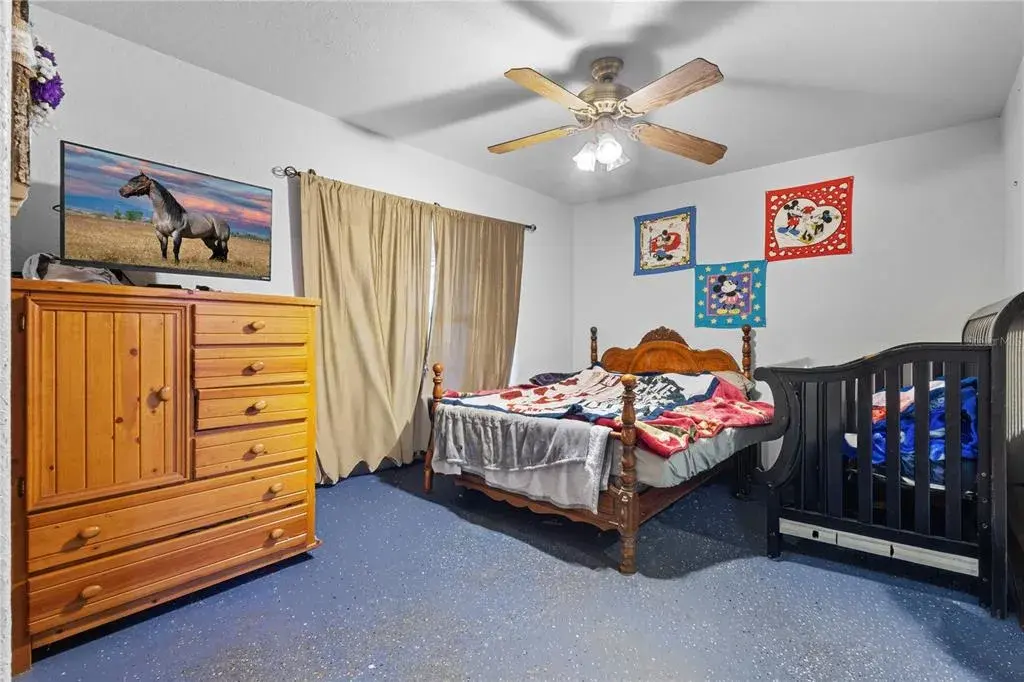 Property for sale at 11235 SW 131ST TERRACE, DUNNELLON, FL, 34432