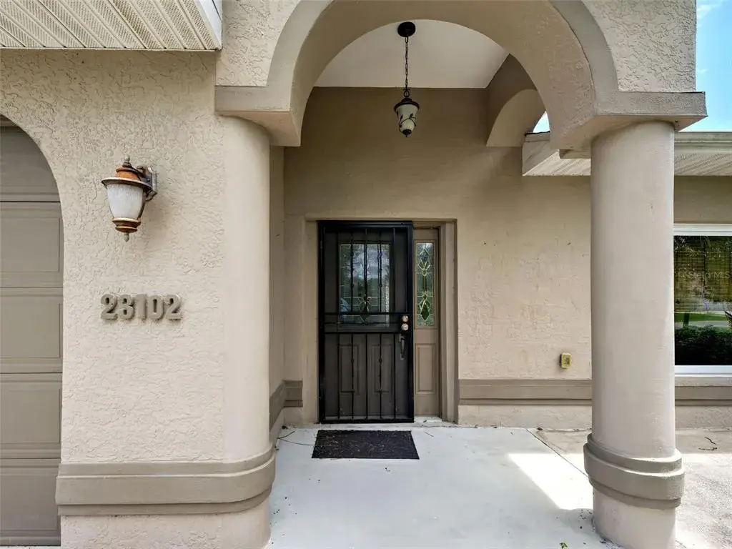 Property for sale at 23102 MADELYN AVENUE, PORT CHARLOTTE, FL, 33954