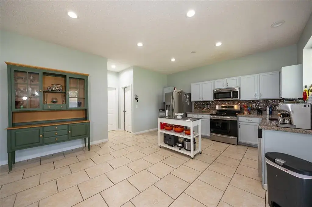 Property for sale at 6 RYBARK LANE, PALM COAST, FL, 32164