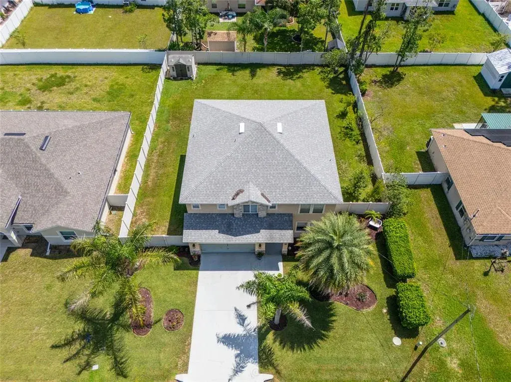 Property for sale at 6 RYBARK LANE, PALM COAST, FL, 32164