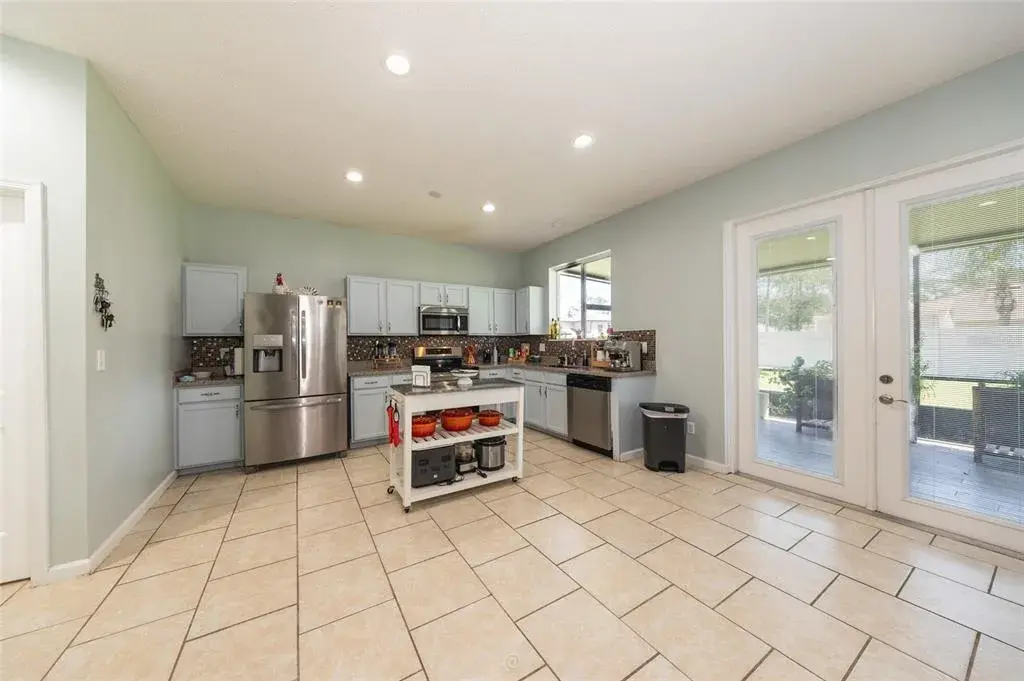 Property for sale at 6 RYBARK LANE, PALM COAST, FL, 32164