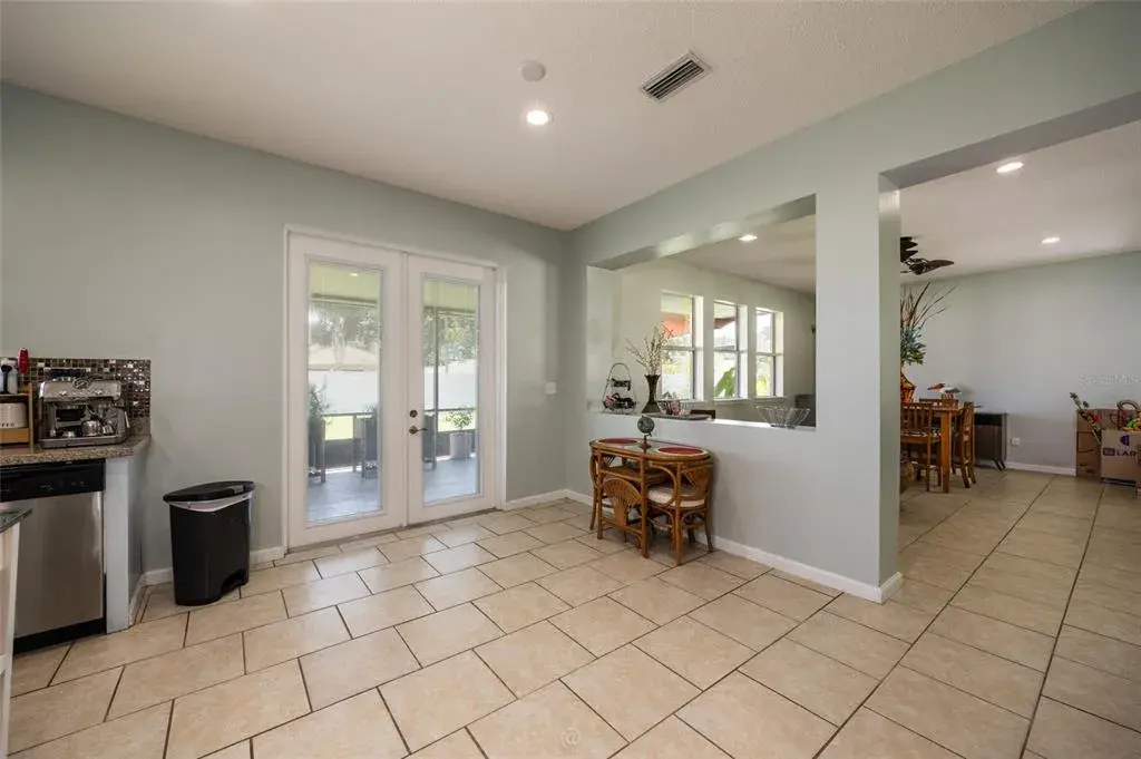 Property for sale at 6 RYBARK LANE, PALM COAST, FL, 32164