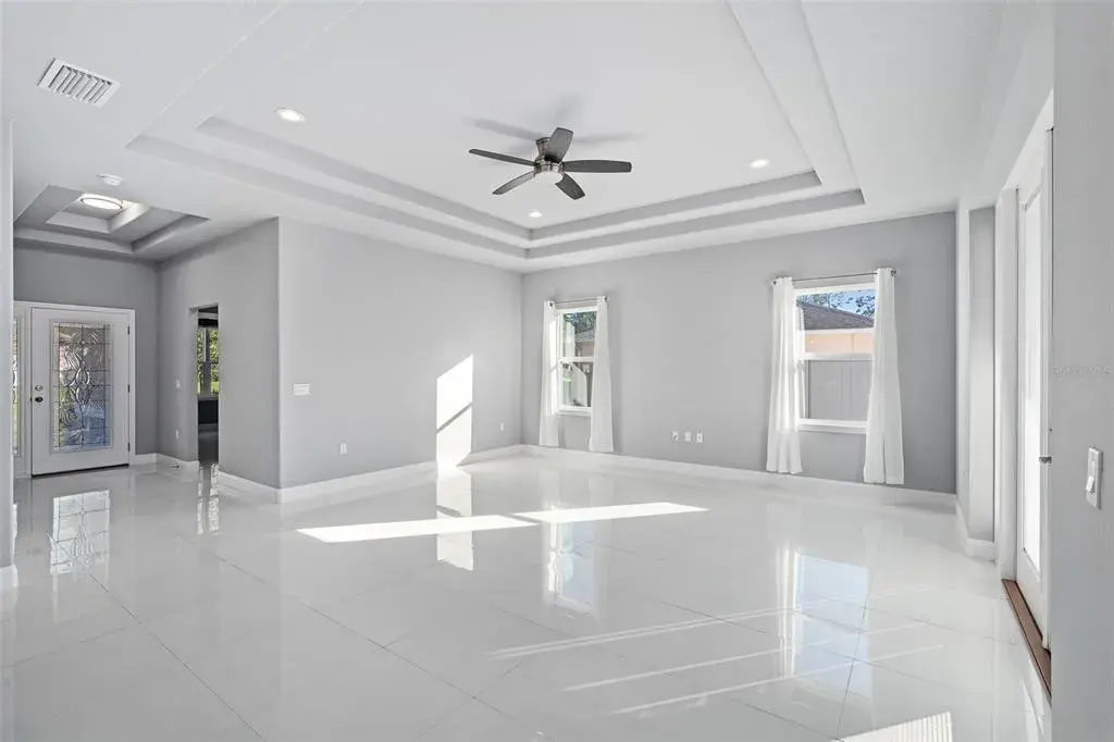 Property for sale at 20 EVANSVILLE LANE, PALM COAST, FL, 32164