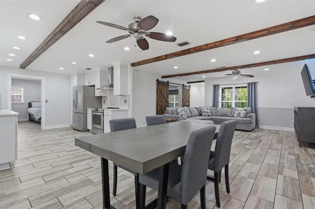 Property for sale at 44 BREVARD DRIVE, WINTER HAVEN, FL, 33884