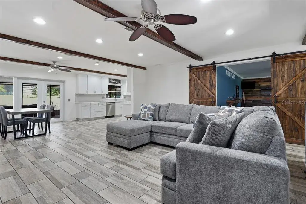 Property for sale at 44 BREVARD DRIVE, WINTER HAVEN, FL, 33884