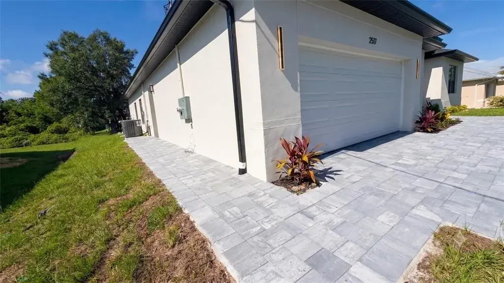 Property for sale at 2517 PASCAL AVENUE, NORTH PORT, FL, 34286