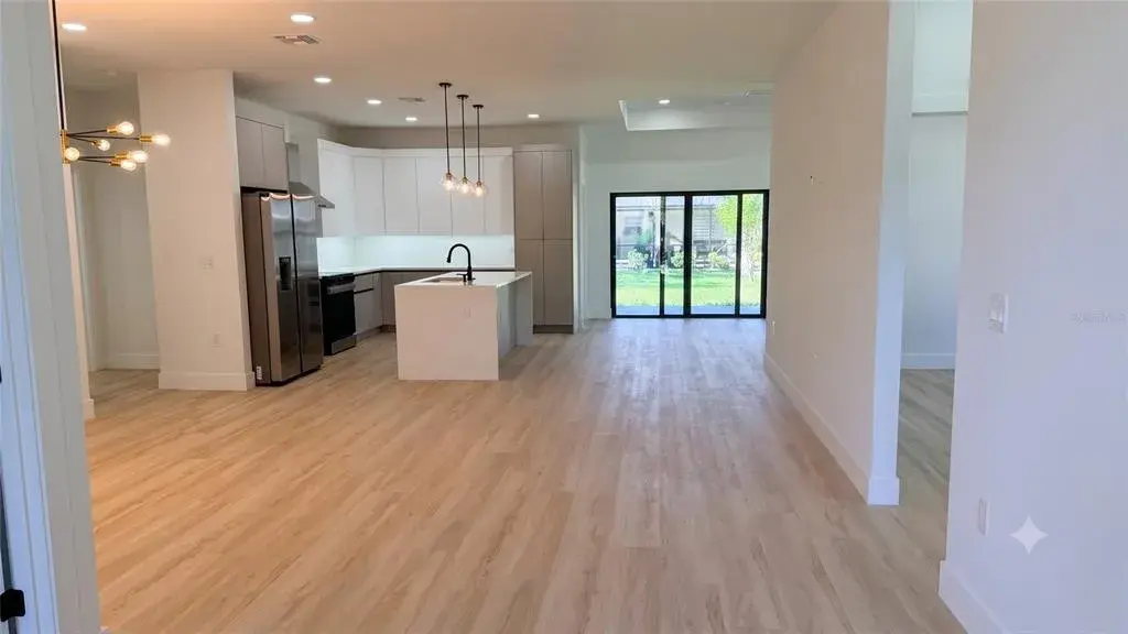 Property for sale at 2517 PASCAL AVENUE, NORTH PORT, FL, 34286