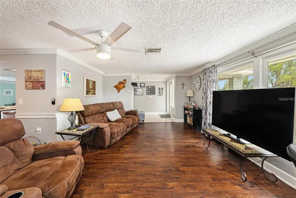 Property for sale at 1117 RUSHMORE DRIVE, HOLIDAY, FL, 34690