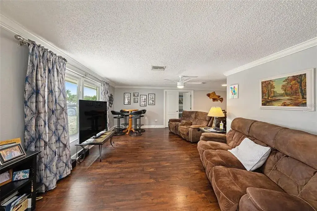 Property for sale at 1117 RUSHMORE DRIVE, HOLIDAY, FL, 34690