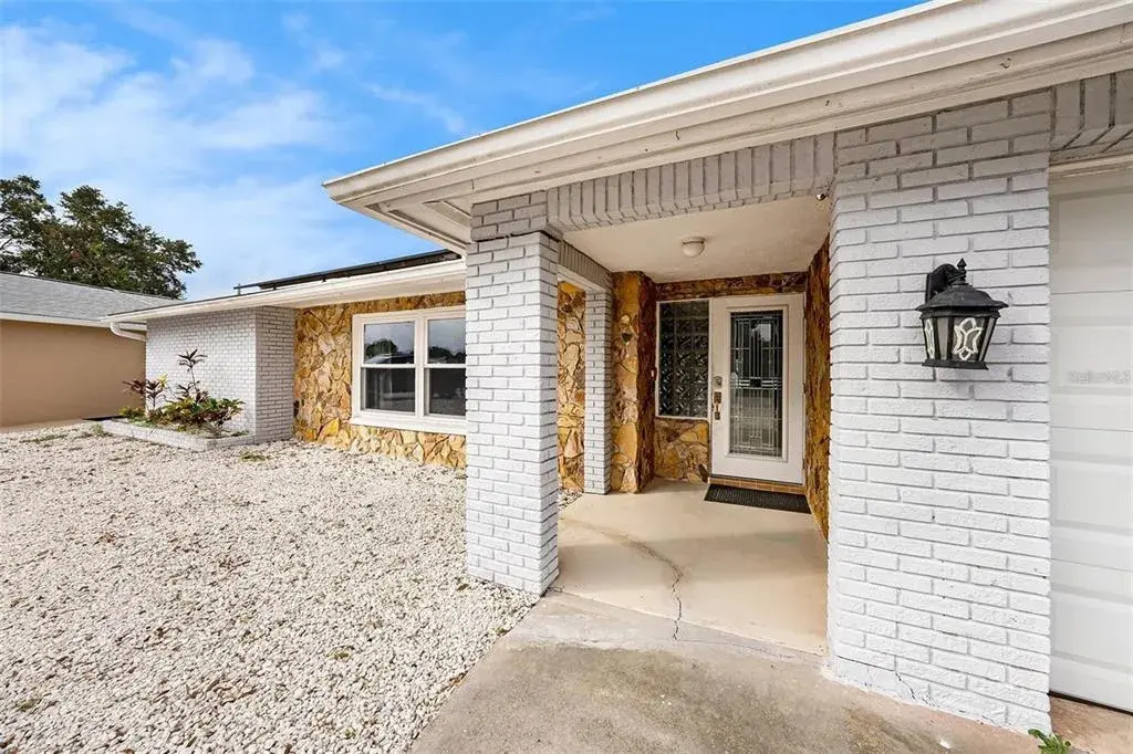 Property for sale at 1117 RUSHMORE DRIVE, HOLIDAY, FL, 34690