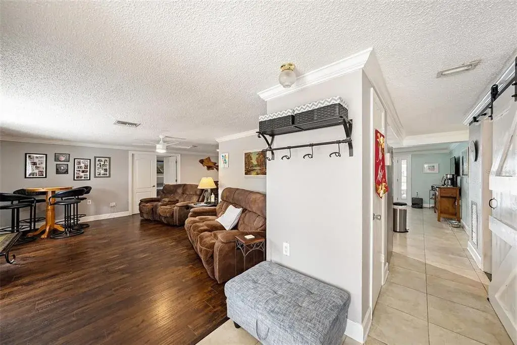 Property for sale at 1117 RUSHMORE DRIVE, HOLIDAY, FL, 34690