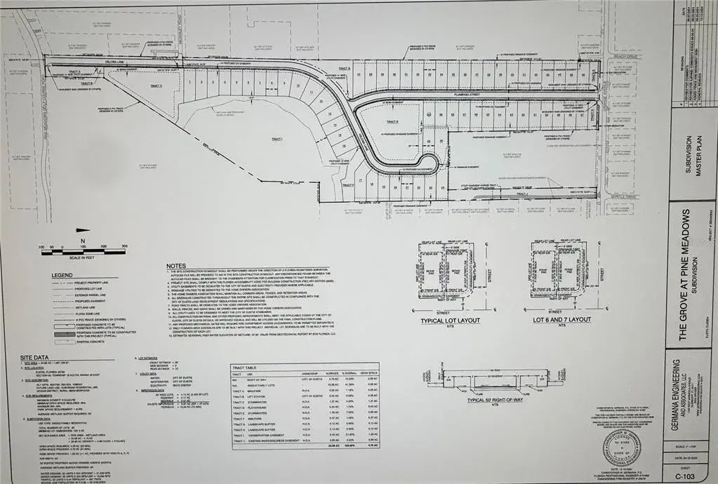 Property for sale at 16750 MCKINLEY AVENUE, EUSTIS, FL, 32726