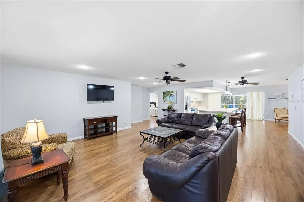 Property for sale at 2091 CANNOLOT BOULEVARD, PORT CHARLOTTE, FL, 33948