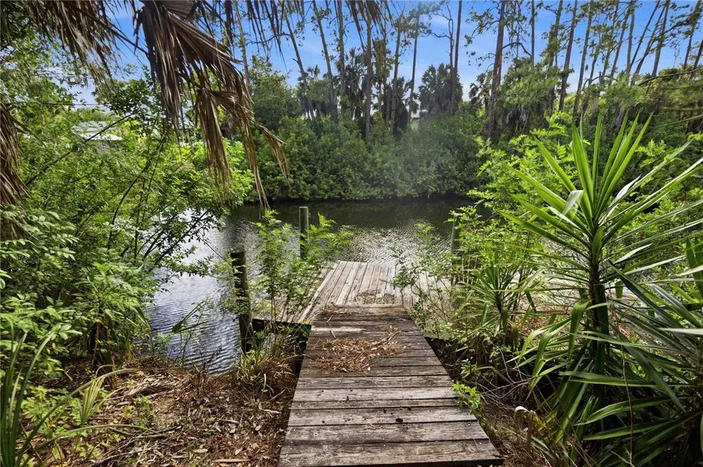 Property for sale at 2091 CANNOLOT BOULEVARD, PORT CHARLOTTE, FL, 33948