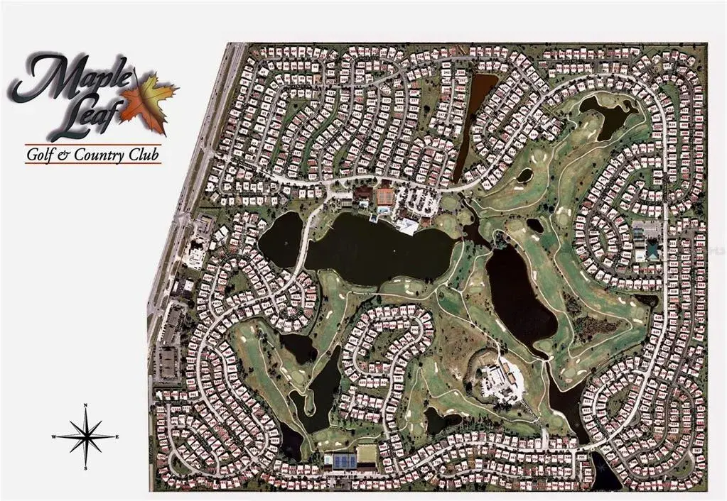 Property for sale at 2100 KINGS HIGHWAY UNIT 978, PORT CHARLOTTE, FL, 33980