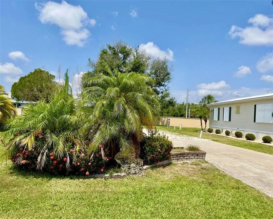 Property for sale at 2100 KINGS HIGHWAY UNIT 978, PORT CHARLOTTE, FL, 33980
