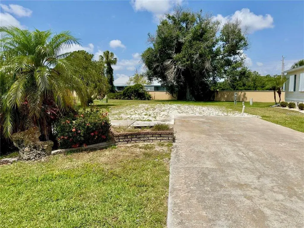 Property for sale at 2100 KINGS HIGHWAY UNIT 978, PORT CHARLOTTE, FL, 33980
