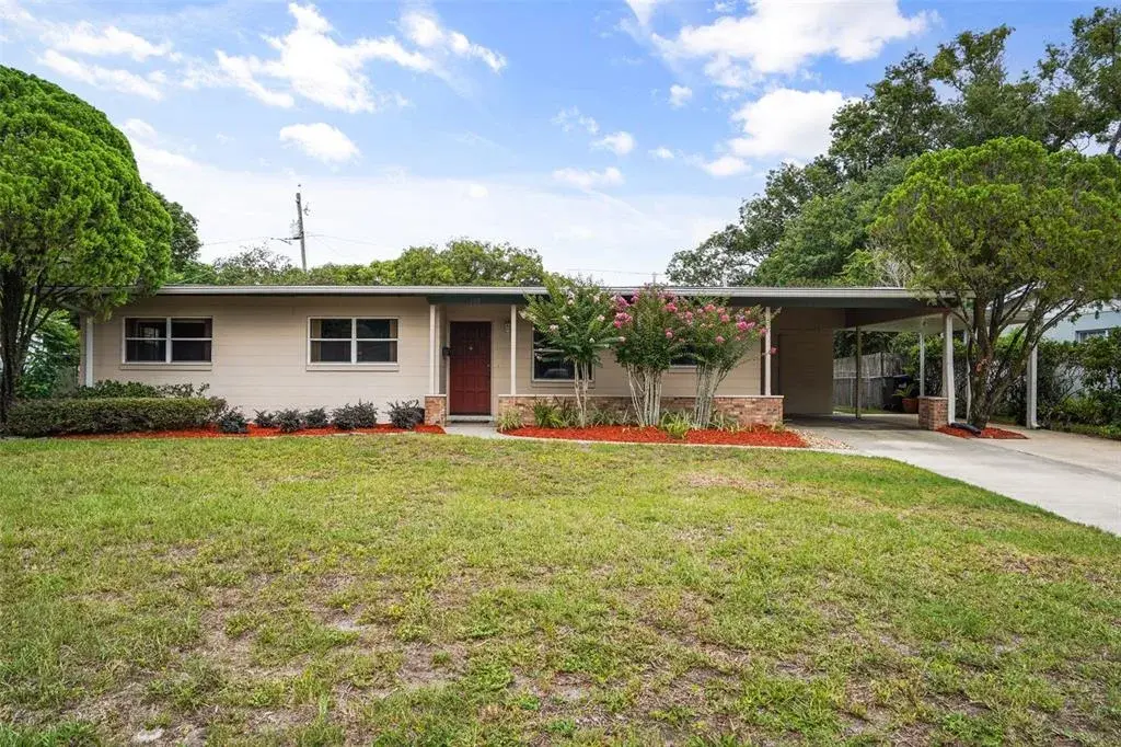 Property for sale at 5409 STRATEMEYER DRIVE, ORLANDO, FL, 32839