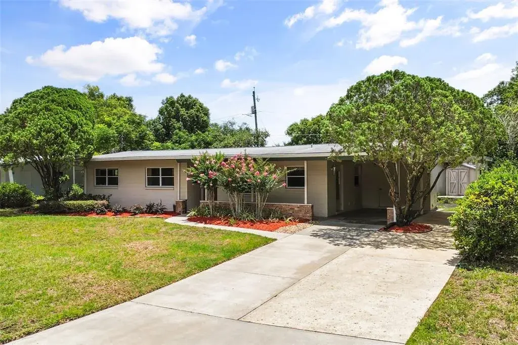 Property for sale at 5409 STRATEMEYER DRIVE, ORLANDO, FL, 32839