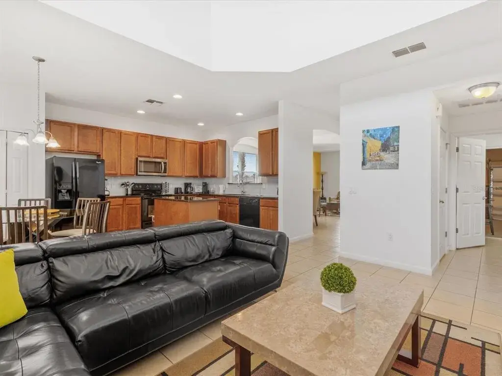 Property for sale at 411 CABELLO DRIVE, DAVENPORT, FL, 33837