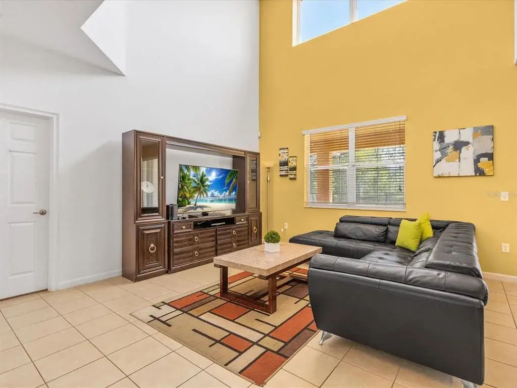 Property for sale at 411 CABELLO DRIVE, DAVENPORT, FL, 33837