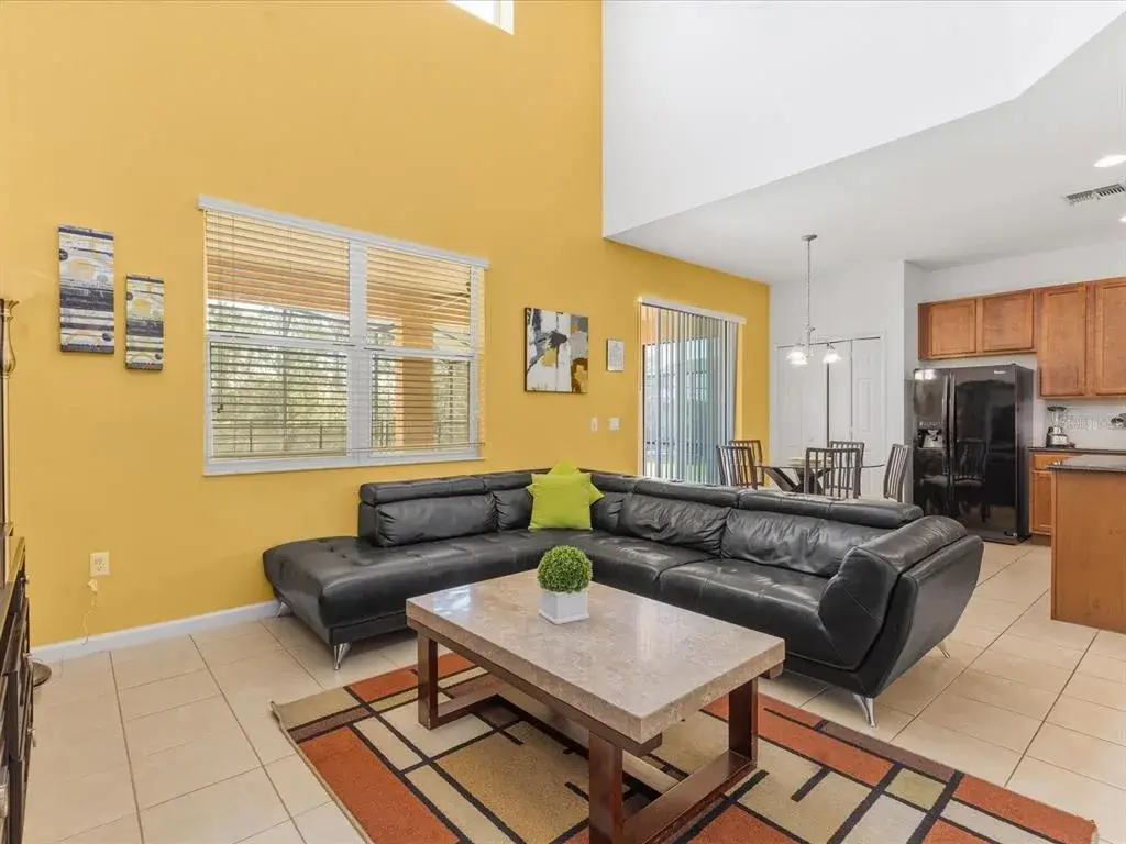 Property for sale at 411 CABELLO DRIVE, DAVENPORT, FL, 33837