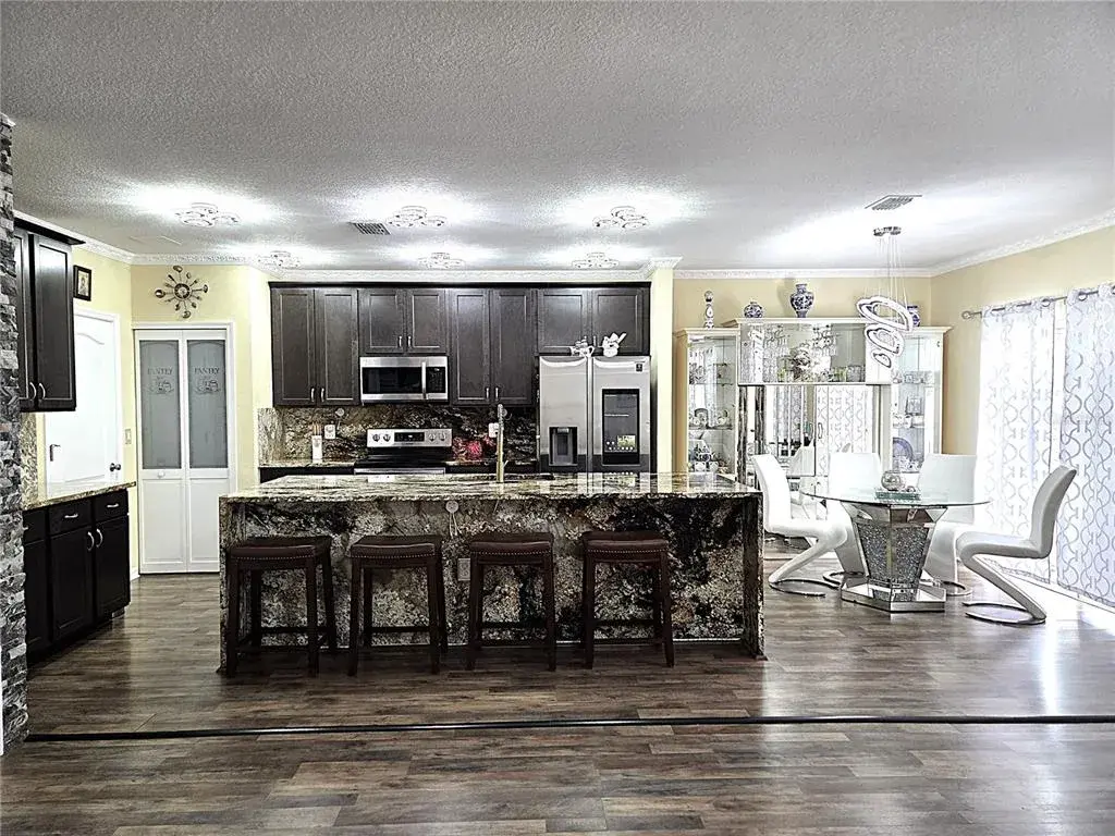 Property for sale at 4529 REISSWOOD LOOP, PALMETTO, FL, 34221