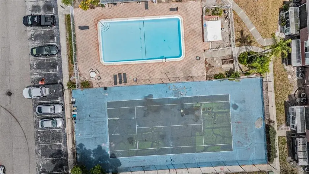 Property for sale at 8565 12TH WAY N UNIT A, ST PETERSBURG, FL, 33702