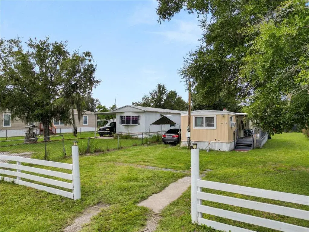 Property for sale at 1111 S TERRY AVENUE, LAKELAND, FL, 33815